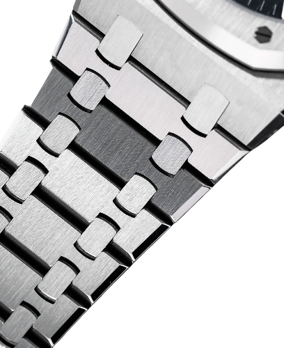 Lorentia - 42mm
