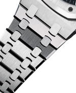 Lorentia - 42mm