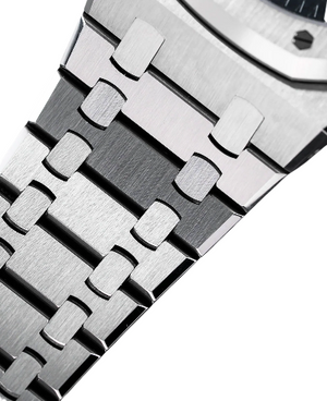 Lorentia - 42mm