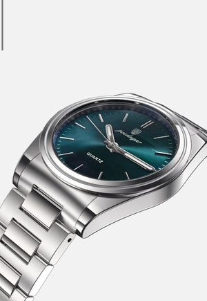 Valior - 41mm