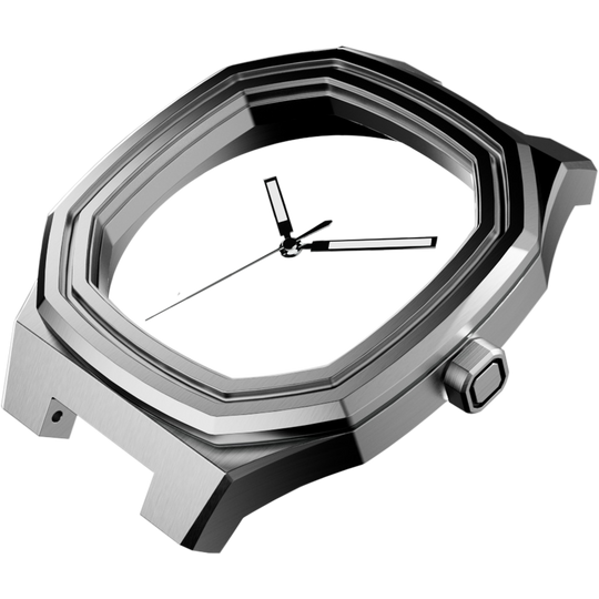 CLAUDECAINTE_540x.png__PID:b2b82565-4367-4fb8-b82d-2bec348ab899