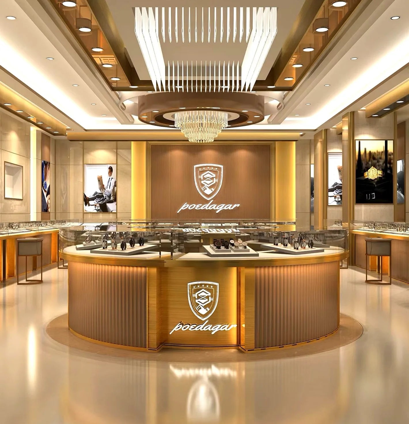 S2f163cc9bcd6421ba24e61b180259dc4F.webp__PID:cfa9596f-ffa1-4760-80ed-6ce5493dfbb1