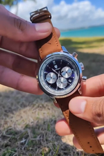 Celvian - 41mm