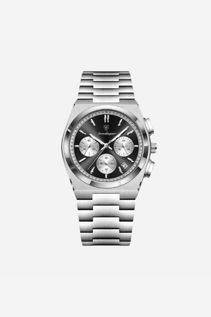 Fortuno - 40mm