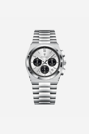 Fortuno - 40mm