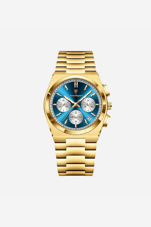 Fortuno - 40mm