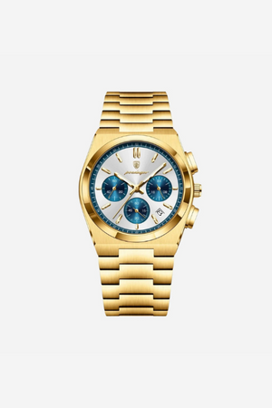 Fortuno - 40mm