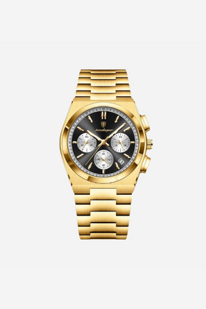 Fortuno - 40mm