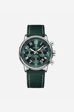 Legacy - 40mm