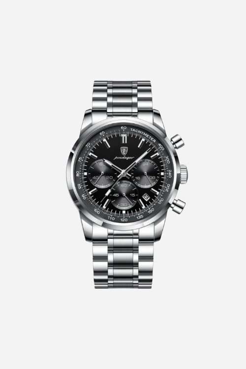 Eternis - 40mm