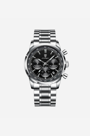 Eternis - 40mm