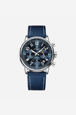 Legacy - 40mm