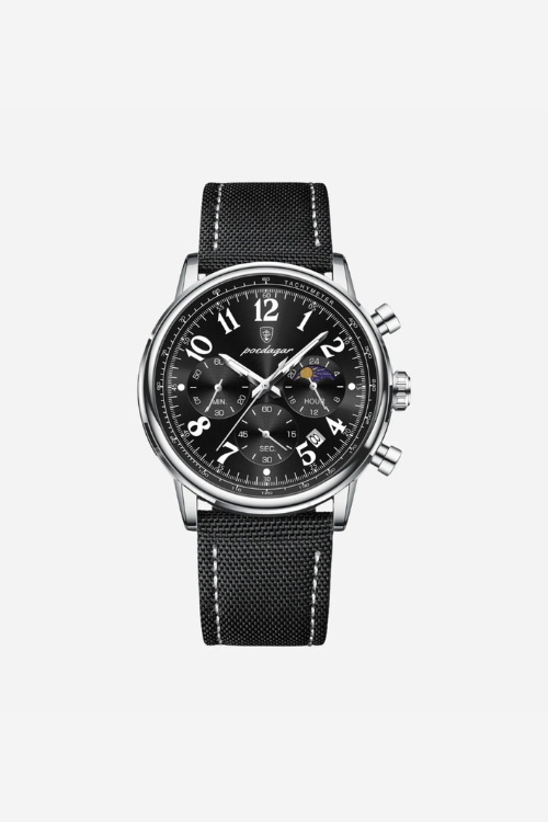 Legacy - 40mm