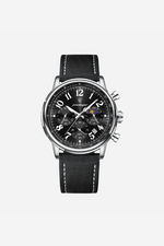 Legacy - 40mm