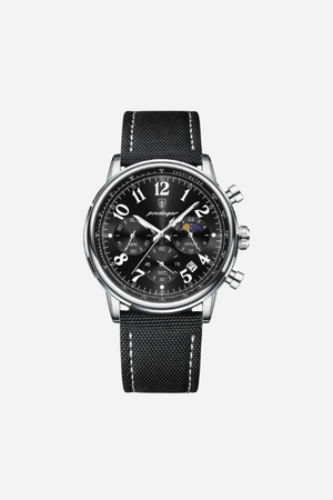 Legacy - 40mm