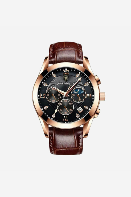 Royale - 40mm