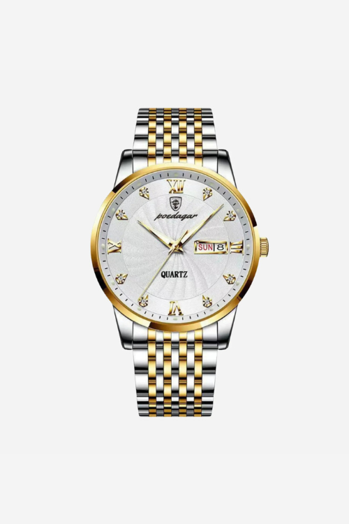 Majestic - 40mm