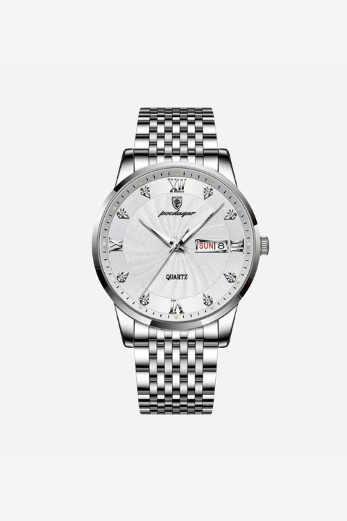 Majestic - 40mm