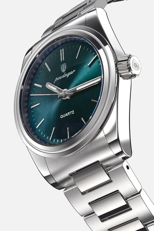Valior - 41mm