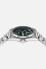 Valior - 41mm