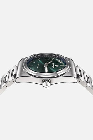 Valior - 41mm