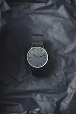 Novarelle - 40mm