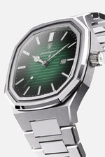 Nautilus - 41mm