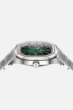 Nautilus - 41mm