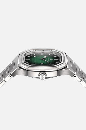 Nautilus - 41mm