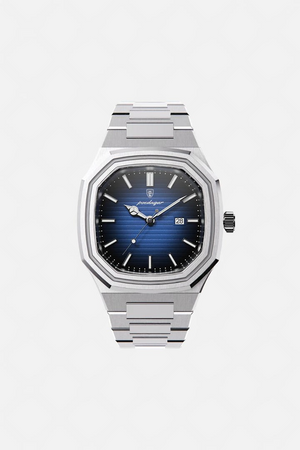Nautilus - 41mm