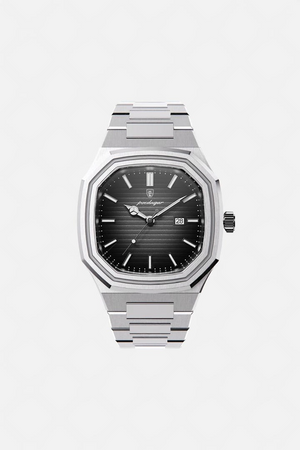 Nautilus - 41mm