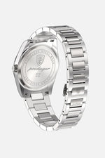 Nautilus - 41mm