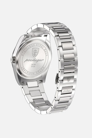 Nautilus - 41mm