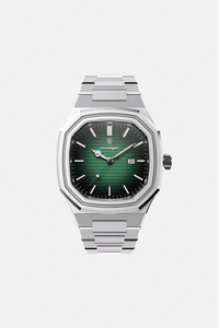 Nautilus - 41mm
