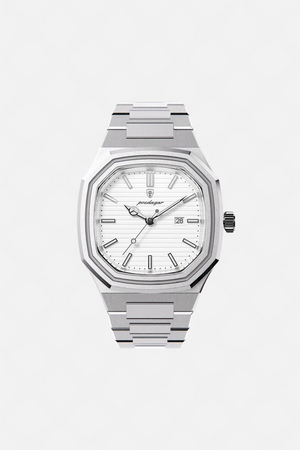 Nautilus - 41mm