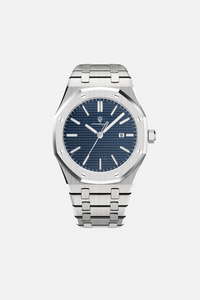 Reinor - 41mm