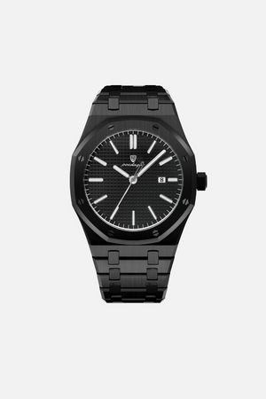 Reinor - 41mm