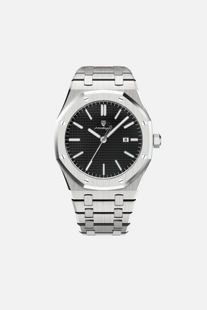 Reinor - 41mm