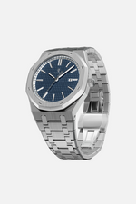 Reinor - 41mm