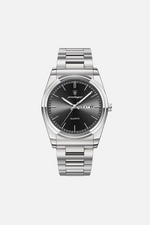 Valior - 41mm
