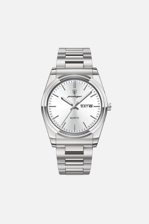 Valior - 41mm
