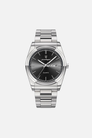 Valior - 41mm