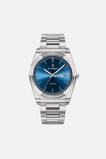Valior - 41mm