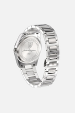 Valior - 41mm