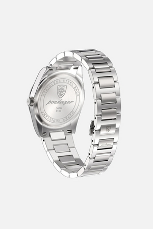 Valior - 41mm