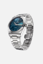 Valior - 41mm