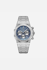 Lorentia - 42mm