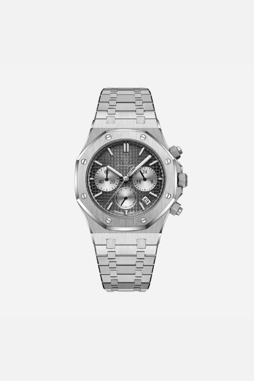 Lorentia - 42mm