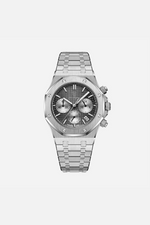 Lorentia - 42mm