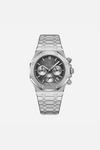 Lorentia - 42mm